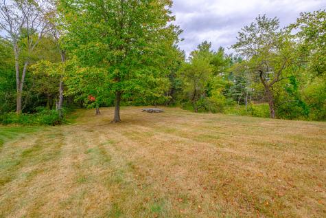 583 North Road Yarmouth ME 04096