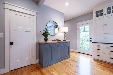 583 North Road Yarmouth ME 04096