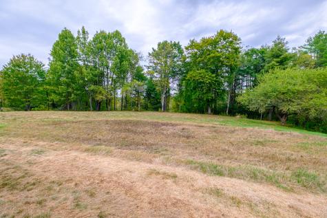 583 North Road Yarmouth ME 04096