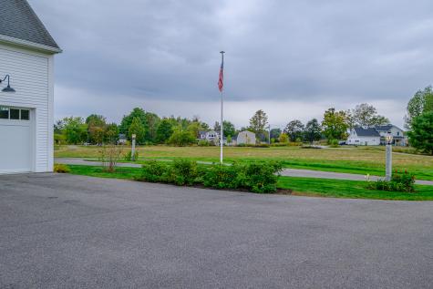 583 North Road Yarmouth ME 04096