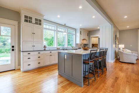 583 North Road Yarmouth ME 04096