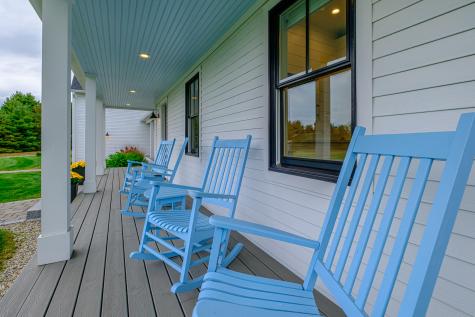 583 North Road Yarmouth ME 04096