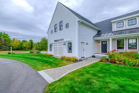 583 North Road Yarmouth ME 04096