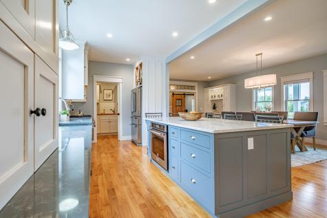 583 North Road Yarmouth ME 04096