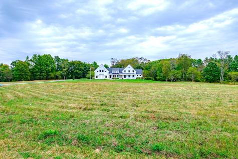 583 North Road Yarmouth ME 04096