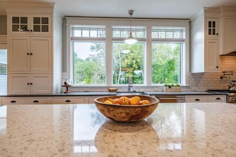 583 North Road Yarmouth ME 04096