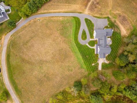 583 North Road Yarmouth ME 04096