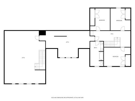 583 North Road Yarmouth ME 04096