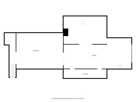 583 North Road Yarmouth ME 04096