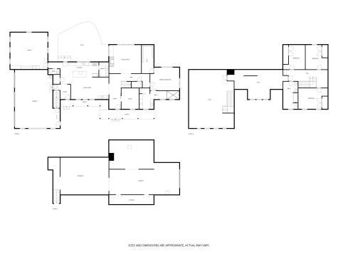 583 North Road Yarmouth ME 04096