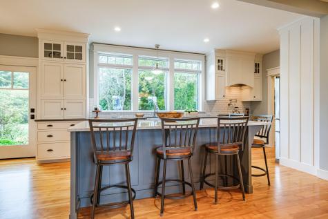 583 North Road Yarmouth ME 04096