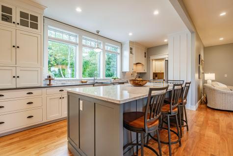 583 North Road Yarmouth ME 04096