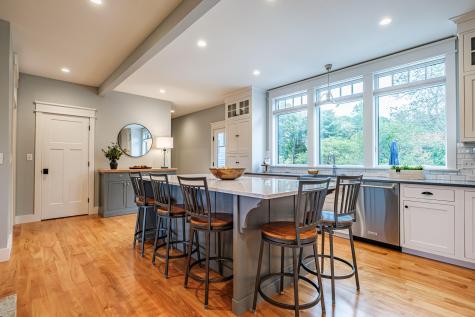 583 North Road Yarmouth ME 04096