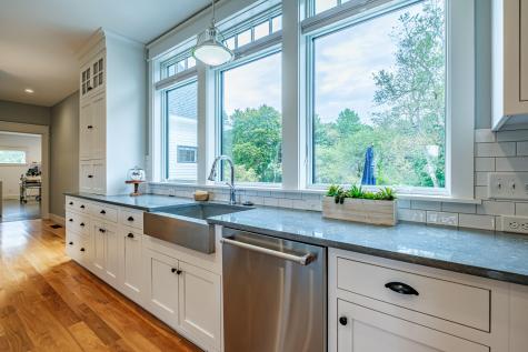 583 North Road Yarmouth ME 04096