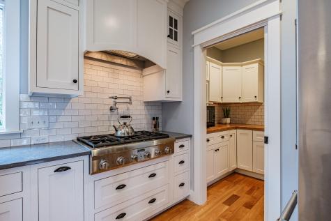 583 North Road Yarmouth ME 04096