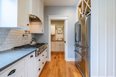 583 North Road Yarmouth ME 04096