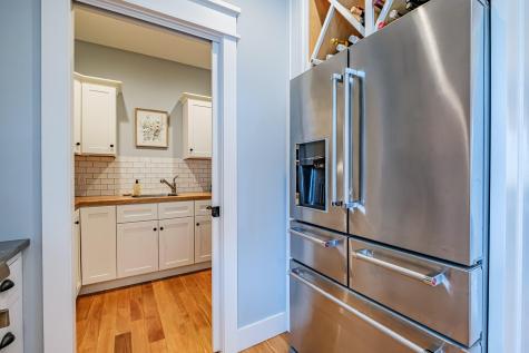 583 North Road Yarmouth ME 04096