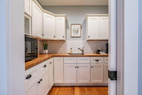 583 North Road Yarmouth ME 04096