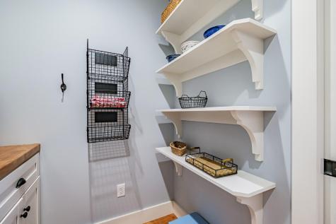 583 North Road Yarmouth ME 04096