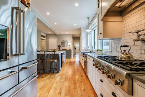 583 North Road Yarmouth ME 04096