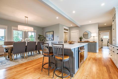 583 North Road Yarmouth ME 04096