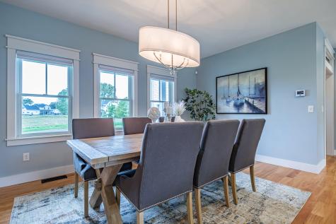 583 North Road Yarmouth ME 04096