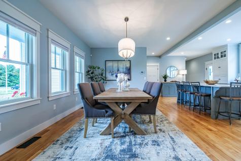 583 North Road Yarmouth ME 04096