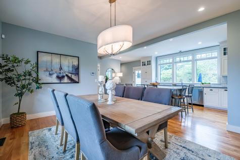 583 North Road Yarmouth ME 04096