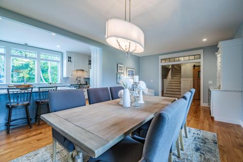 583 North Road Yarmouth ME 04096