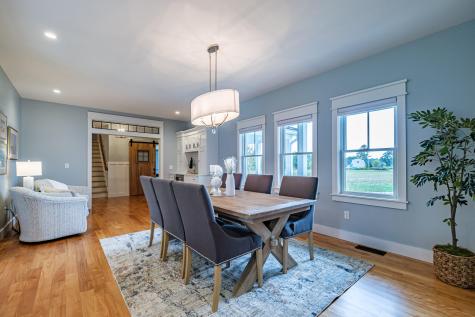 583 North Road Yarmouth ME 04096