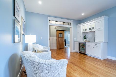 583 North Road Yarmouth ME 04096