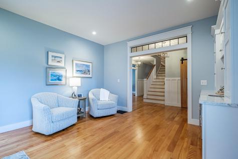 583 North Road Yarmouth ME 04096