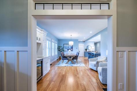 583 North Road Yarmouth ME 04096