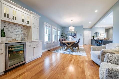 583 North Road Yarmouth ME 04096