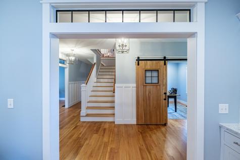 583 North Road Yarmouth ME 04096