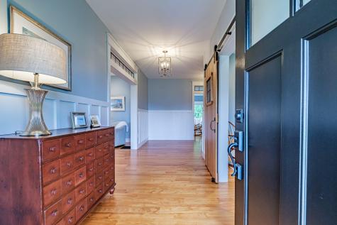 583 North Road Yarmouth ME 04096