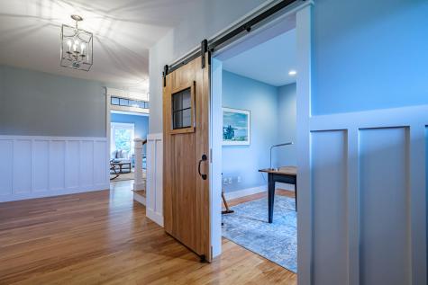 583 North Road Yarmouth ME 04096