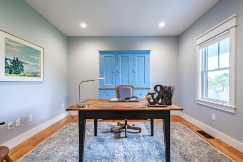 583 North Road Yarmouth ME 04096