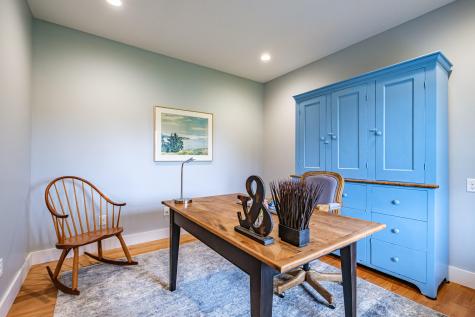 583 North Road Yarmouth ME 04096