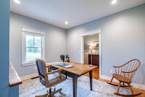 583 North Road Yarmouth ME 04096