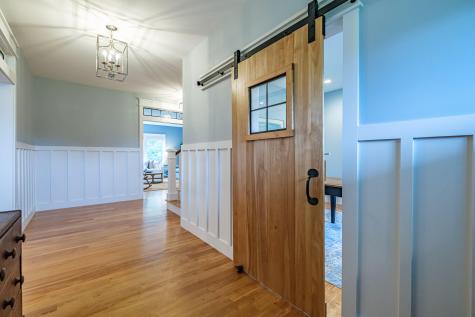 583 North Road Yarmouth ME 04096