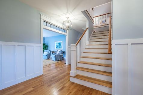 583 North Road Yarmouth ME 04096