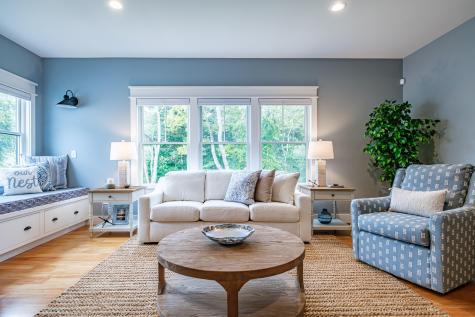 583 North Road Yarmouth ME 04096