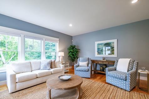 583 North Road Yarmouth ME 04096