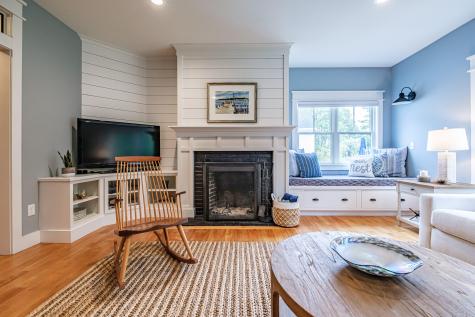 583 North Road Yarmouth ME 04096