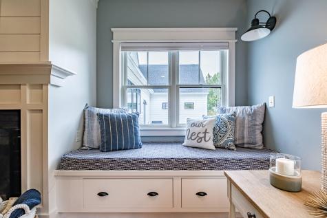 583 North Road Yarmouth ME 04096