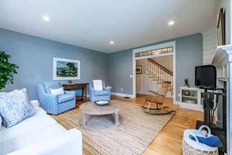 583 North Road Yarmouth ME 04096