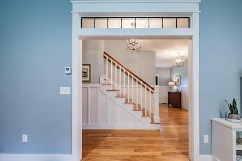 583 North Road Yarmouth ME 04096