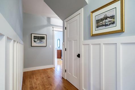 583 North Road Yarmouth ME 04096