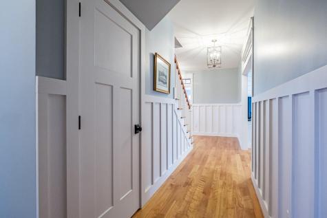 583 North Road Yarmouth ME 04096